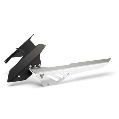 Protector de cadena MT-07 