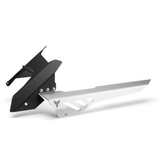 Protector de cadena MT-07 