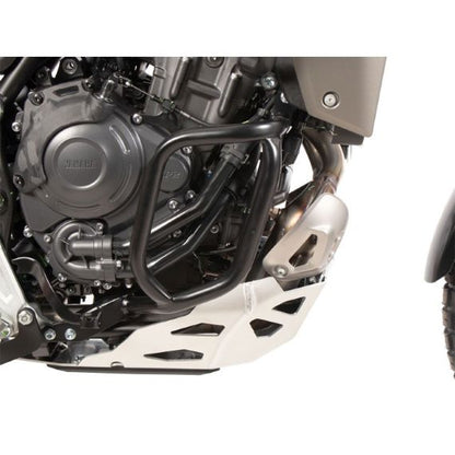 Valbeugel zwart Hepco&Becker Yamaha XT700Z Tenere '25-