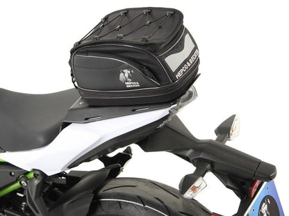 Portaequipajes deportivo Hepco&amp;Becker Kawasaki Z650 '17-