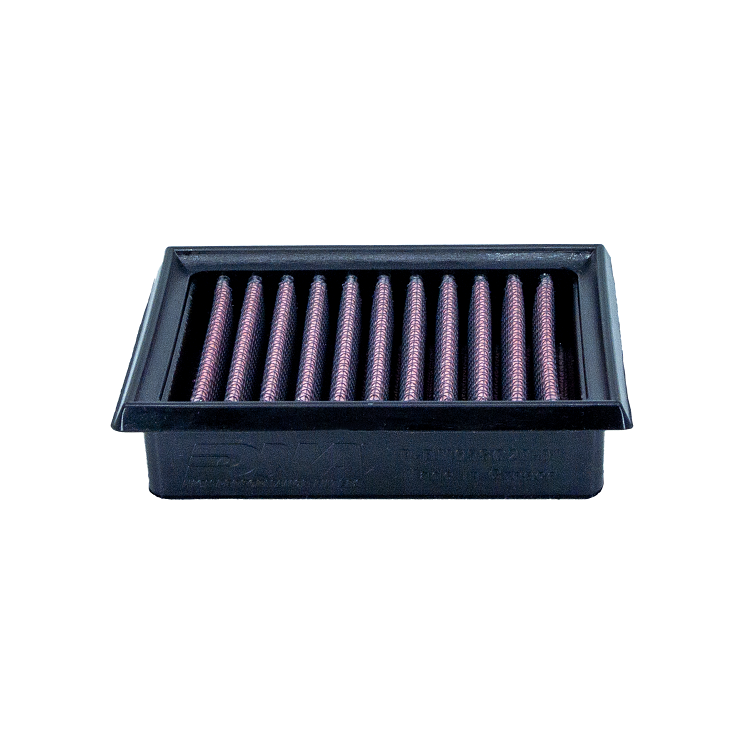 Filtro de alto rendimiento DNA BMW C 400/600/650 GT