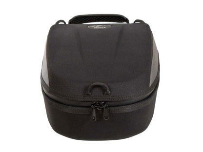 Bolsa sobredepósito / bolsa trasera Daypack 3.0 Hepco&amp;Becker