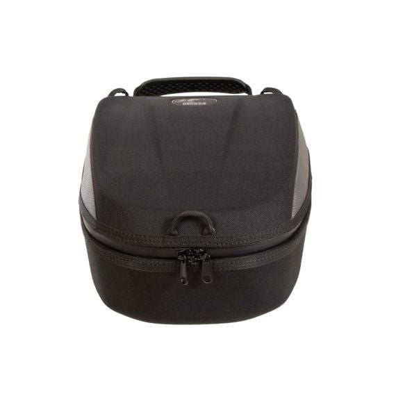 Bolsa sobredepósito / bolsa trasera Daypack 3.0 Hepco&amp;Becker