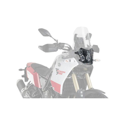 Funda para faro Puig Tenere 700 (19-24)