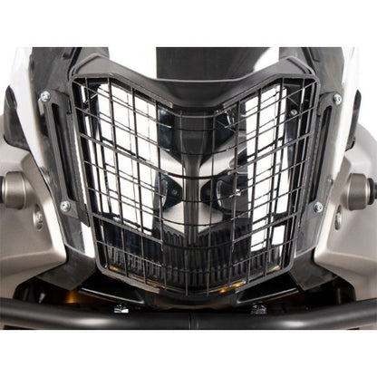 Headlight-grille Hepco&Becker Yamaha XT700Z Tenere '25-