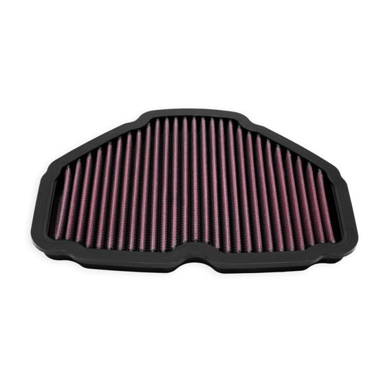 Filtro DNA de alto rendimiento para Honda GL1800 '18-