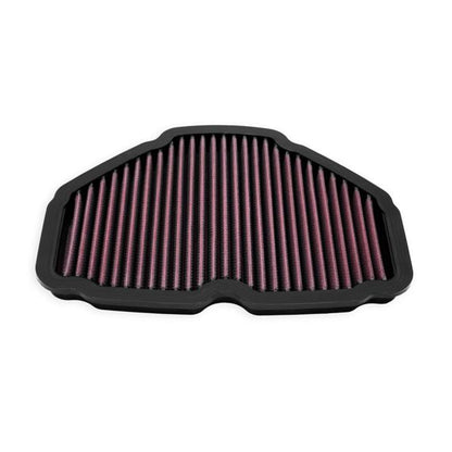 Filtro DNA de alto rendimiento para Honda GL1800 '18-