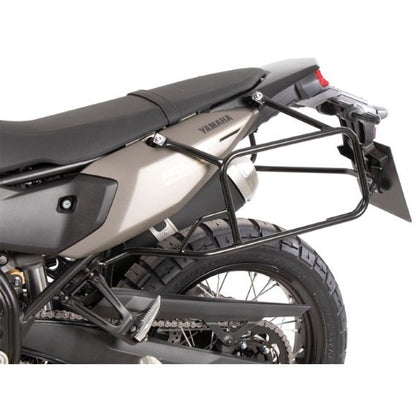 Kofferrek zwart Hepco&Becker Yamaha XT700Z Tenere '25-