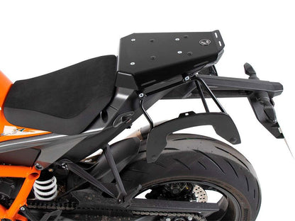 Portaequipajes deportivo Hepco&amp;Becker KTM 1290 Superduke / R '20-