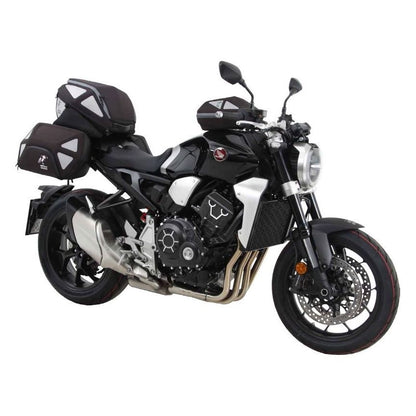 Portaequipajes deportivo Hepco&amp;Becker Honda CB1000R '18-
