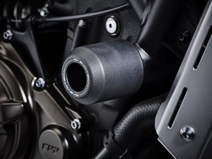 Bobinas de choque Evotech Performance Yamaha MT-07 '13-17