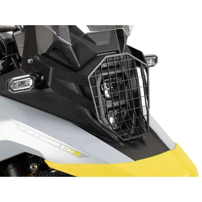 Rejilla de faro Hepco&amp;Becker Suzuki V-Strom 800 DE '23 -