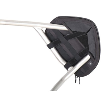 Juego de bolsas para defensas V1 universal Hepco&amp;Becker