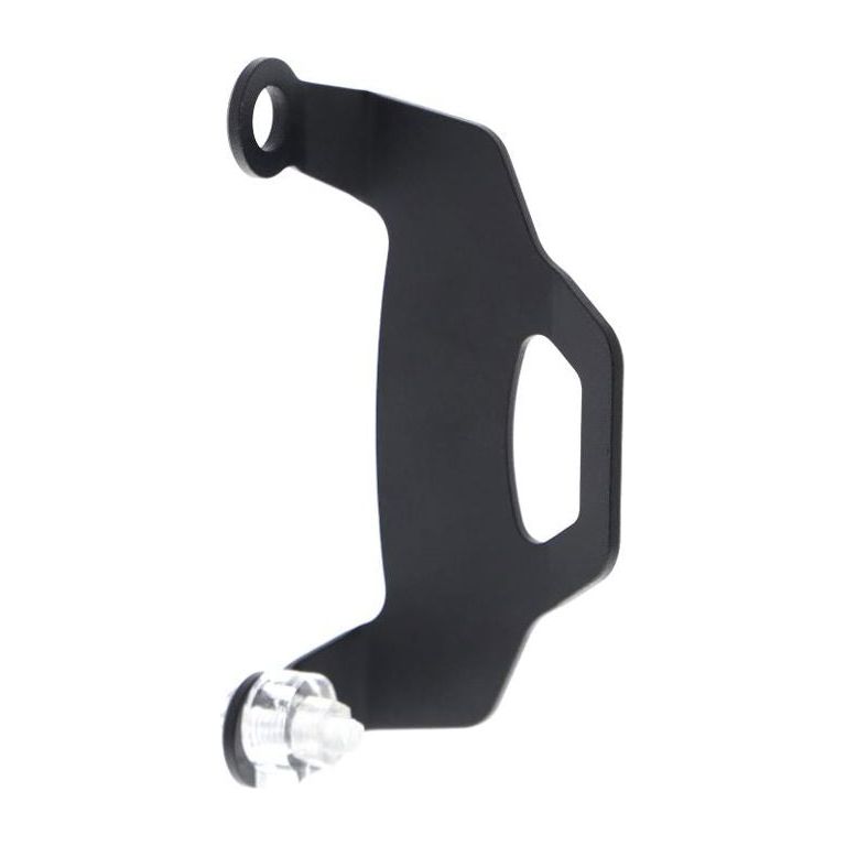Juego de protectores de pinza de freno Evotech Performance Diavel V4