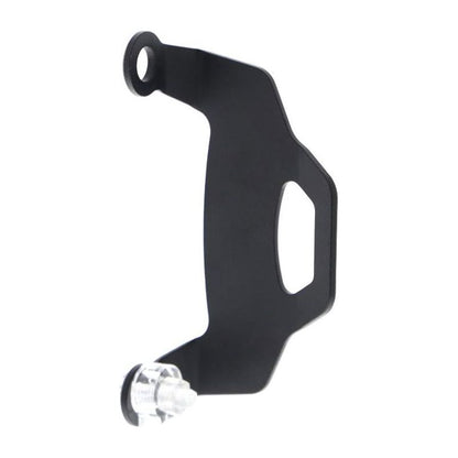 Juego de protectores de pinza de freno Evotech Performance Diavel V4