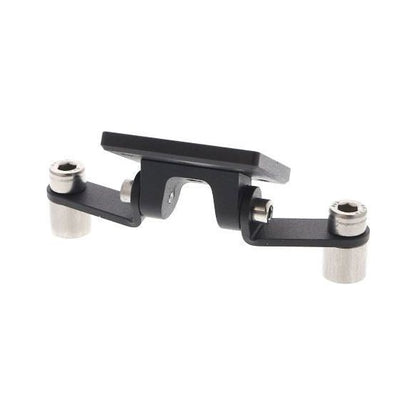 Soporte de navegación para Garmin Evotech Performance Honda CB750 Hornet '23-