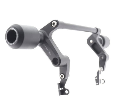 Bobinas de choque Evotech Performance KTM 890 Duke '21-