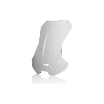 Parabrisas WRS tintado claro Honda X-ADV 750 (17-20)