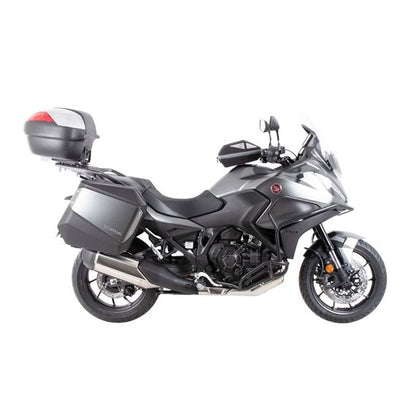 Portaequipajes superior Easyrack Hepco&amp;Becker Honda NT1100 '22-