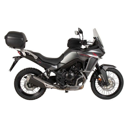 Portaequipajes superior Easyrack Hepco&amp;Becker Honda XL750 Transalp '23-