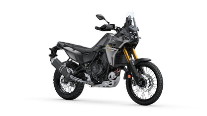 YAMAHA TENERE 700 2027