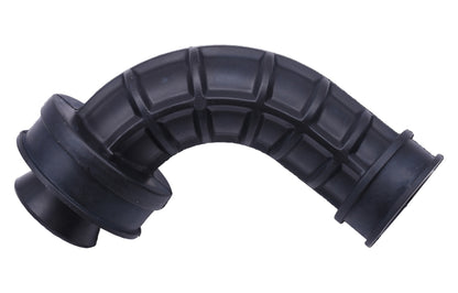Manguera para filtro de aire Malossi | Vespa 4T 3V E4/E5 