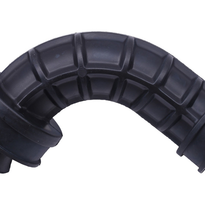 Manguera para filtro de aire Malossi | Vespa 4T 3V E4/E5 