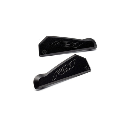 Juego de cubiertas Billet Racing R1 Two 
