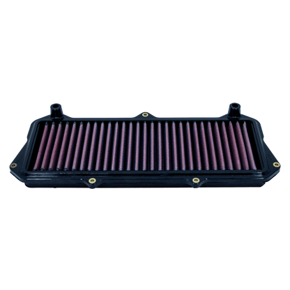 Filtro DNA de alto rendimiento Honda CB1000R '18-21