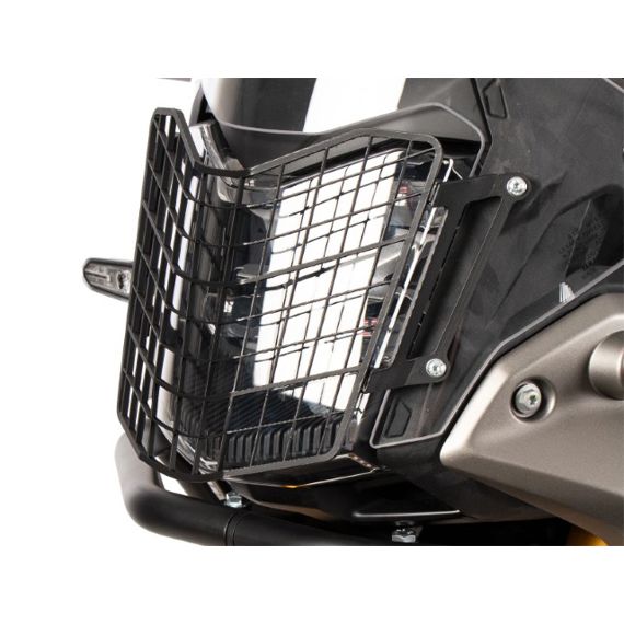 Headlight-grille Hepco&Becker Yamaha XT700Z Tenere '25-