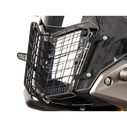 Headlight-grille Hepco&Becker Yamaha XT700Z Tenere '25-