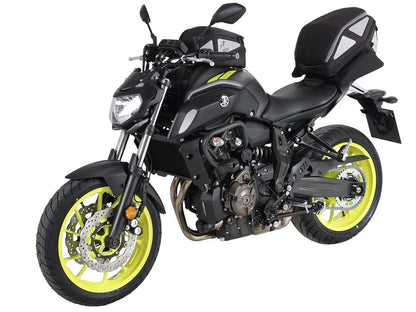 Portaequipajes deportivo Hepco&amp;Becker Yamaha MT-07 '21-