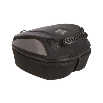 Bolsa sobredepósito / bolsa trasera Daypack 3.0 Hepco&amp;Becker