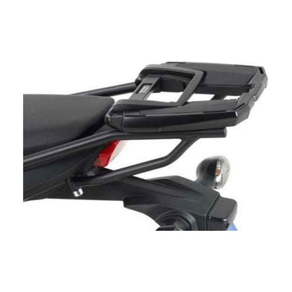 Portaequipajes superior Easyrack Hepco&amp;Becker