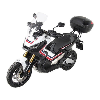 Portaequipajes superior Hepco&amp;Becker Honda X-ADV (17-20)