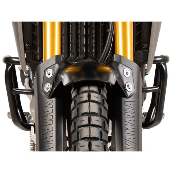 Valbeugel zwart Hepco&Becker Yamaha XT700Z Tenere '25-