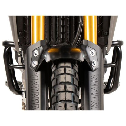 Valbeugel zwart Hepco&Becker Yamaha XT700Z Tenere '25-