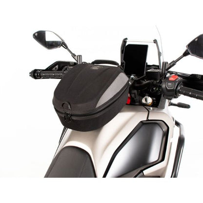 Tankring Basic Hepco&Becker voor Yamaha Tenere 700 '25-