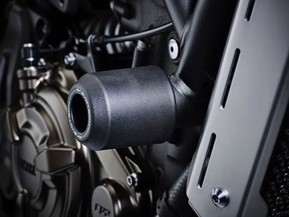 Bobinas de choque Evotech Performance Yamaha MT-07 '13-17