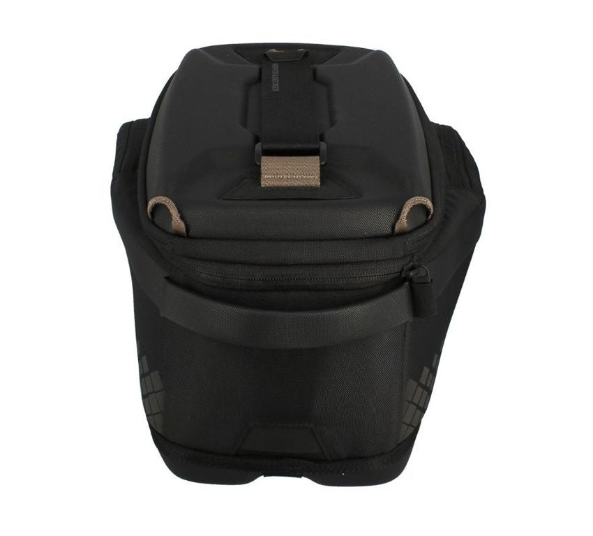 Bolsa de depósito modelo Epic 13 Lock-it Hepco&amp;Becker
