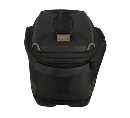 Bolsa de depósito modelo Epic 13 Lock-it Hepco&amp;Becker
