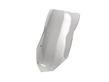 Parabrisas de repuesto Touring WRS BMW R1200GS '13-17 / R1250GS '18 - ligeramente tintado