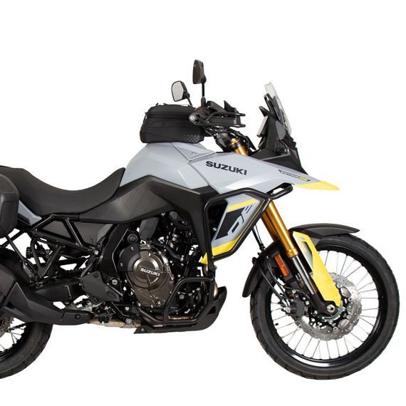 Anillo de depósito Basic Hepco&amp;Becker Suzuki V-Strom 800 DE '23-
