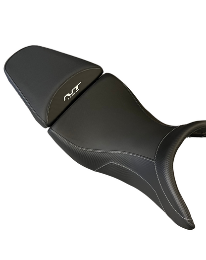 Asiento confort para Honda NT1100 (2021-2024)