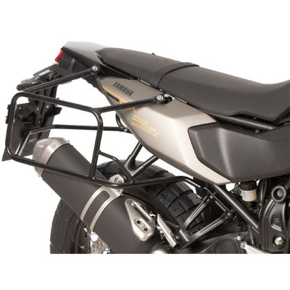 Kofferrek zwart Hepco&Becker Yamaha XT700Z Tenere '25-