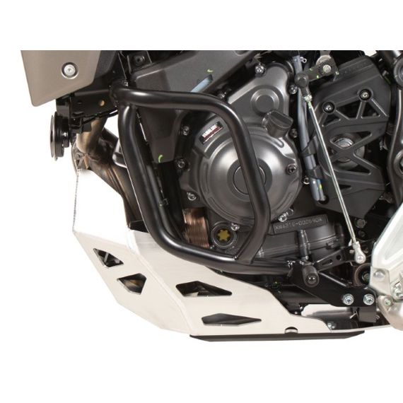 Valbeugel zwart Hepco&Becker Yamaha XT700Z Tenere '25-
