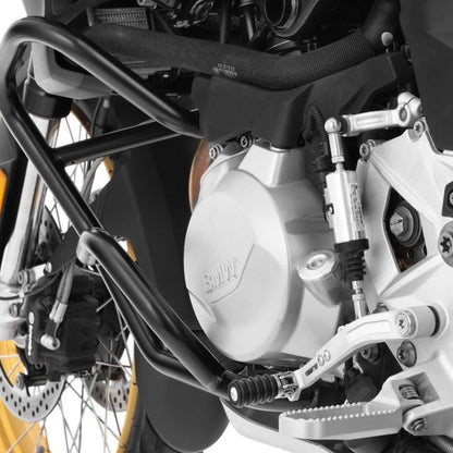 Barra de protección del motor EXTREME BMW F750GS/F850GS '18-