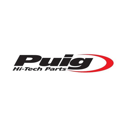 Extensor de caballete lateral Puig Honda NT1100 '22-