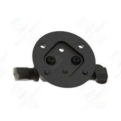 Soporte de navegación para TomTom Evotech Performance Suzuki GSX-S1000 GT '22-