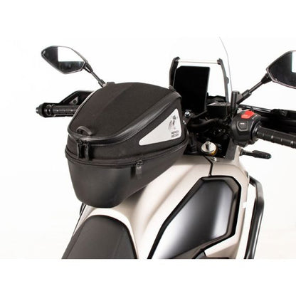 Tankring Basic Hepco&Becker voor Yamaha Tenere 700 '25-